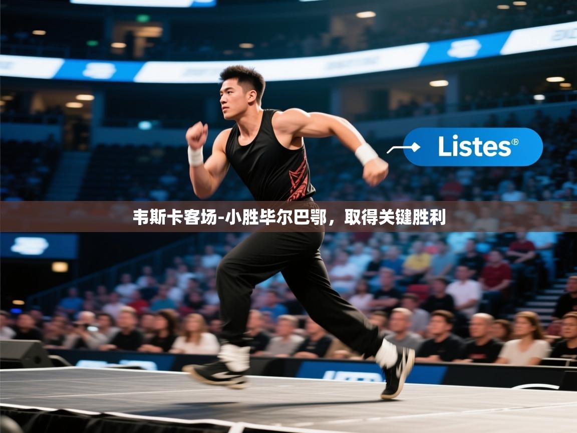 韦斯卡客场-小胜毕尔巴鄂,取得关键胜利 第2张