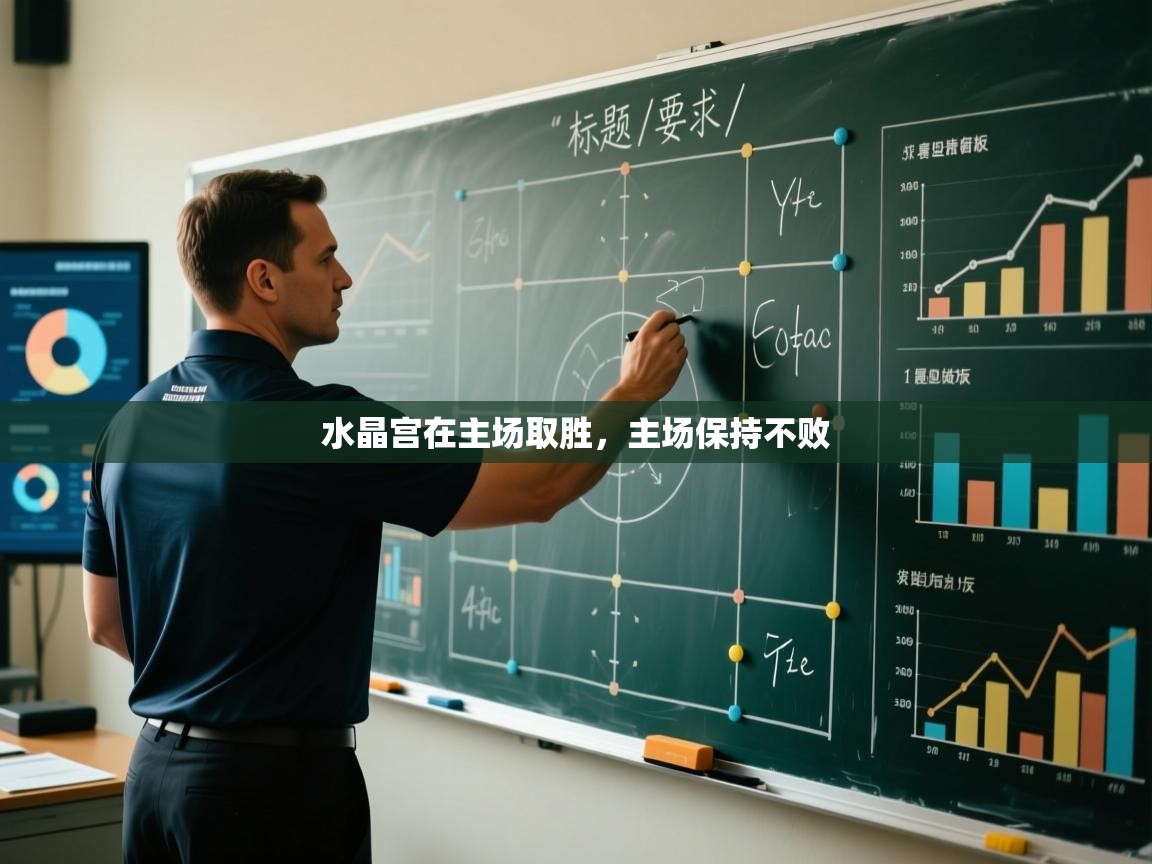 水晶宫在主场取胜,主场保持不败 第2张