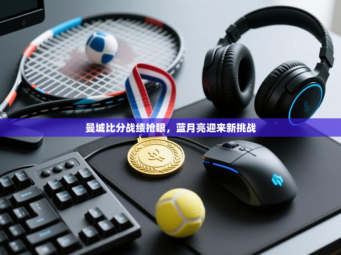 曼城比分战绩抢眼，蓝月亮迎来新挑战  第2张