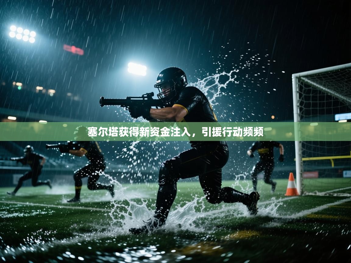 塞尔塔获得新资金注入,引援行动频频 第2张