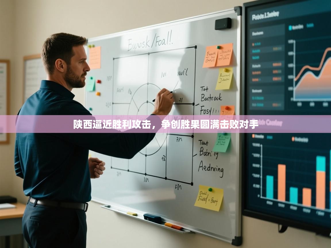 陕西逼近胜利攻击，争创胜果圆满击败对手  第2张