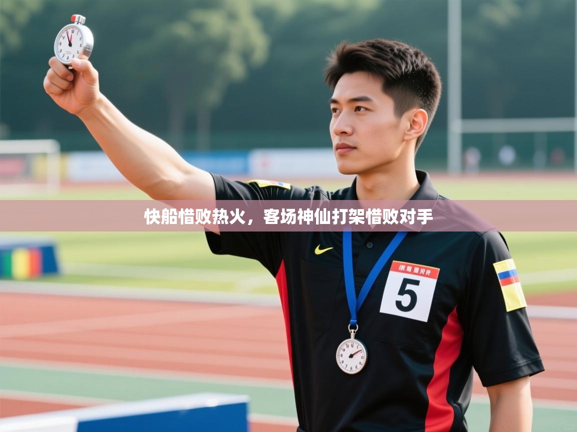 快船惜败热火，客场神仙打架惜败对手  第2张