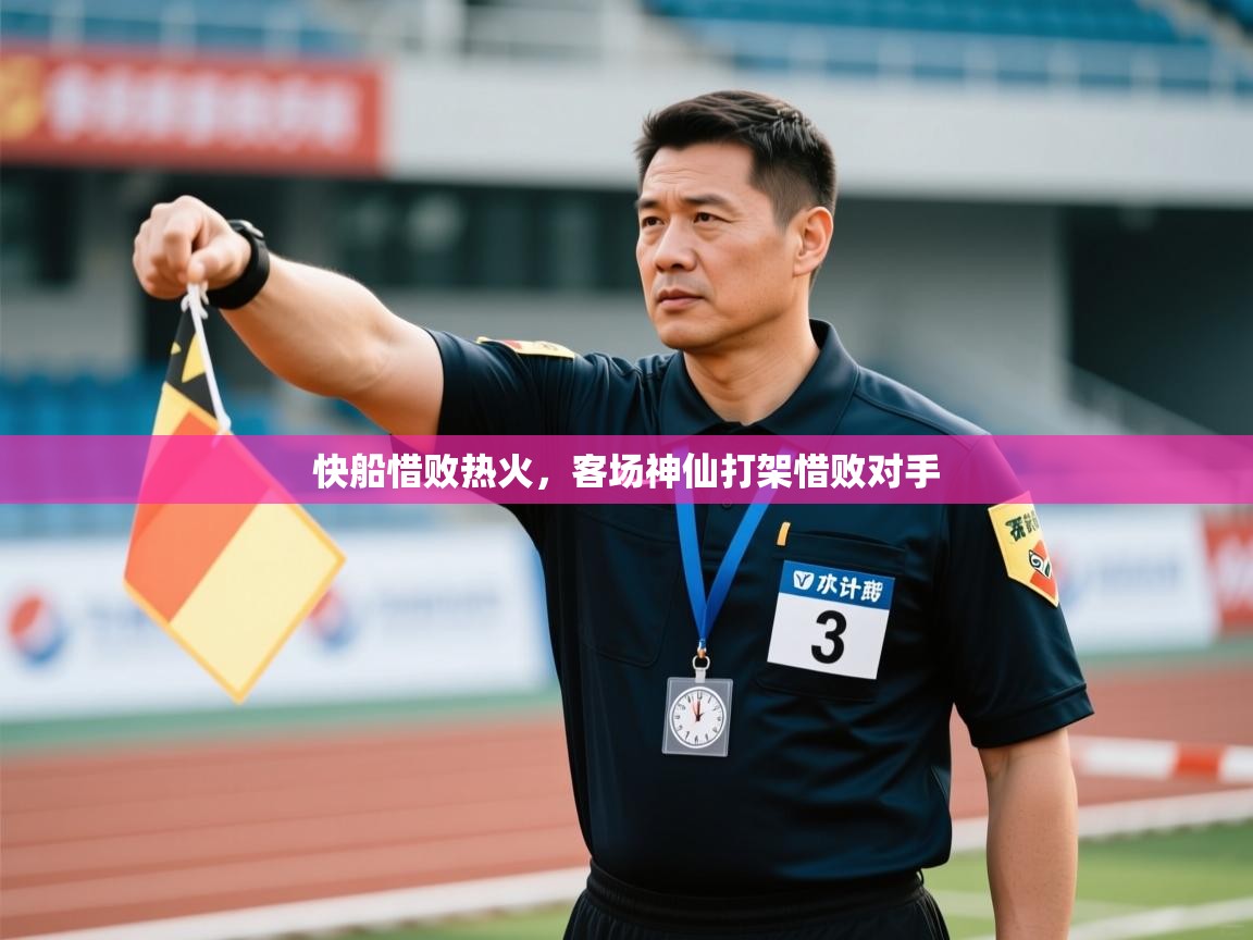 快船惜败热火，客场神仙打架惜败对手  第1张