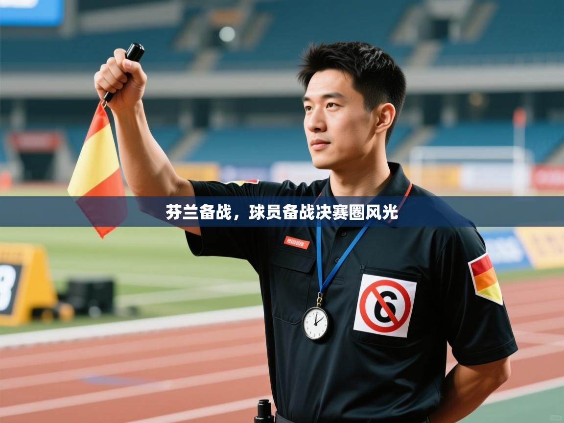 芬兰备战,球员备战决赛圈风光 第1张