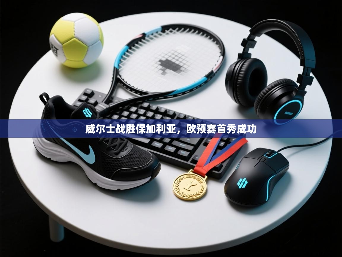 威尔士战胜保加利亚,欧预赛首秀成功 第2张